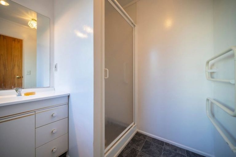 Photo of property in 20 Fernlea Rise, Richmond, 7020