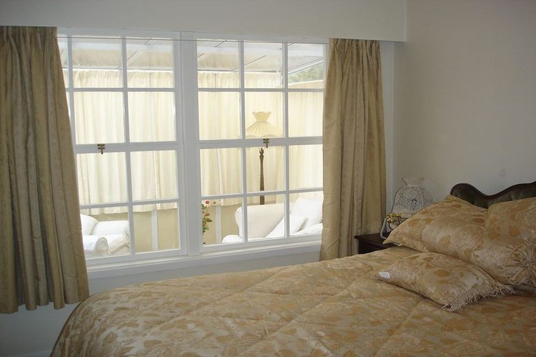 Photo of property in 3 Tuirau Place, Ilam, Christchurch, 8041