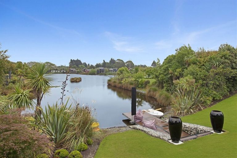 Photo of property in 25/261 Lees Road, Kaiapoi, 7691