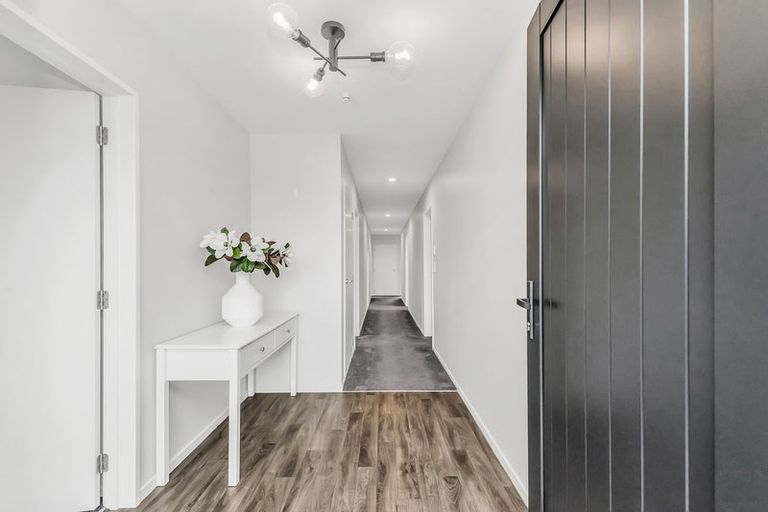 Photo of property in 9 Cedric Place, Darfield, 7510