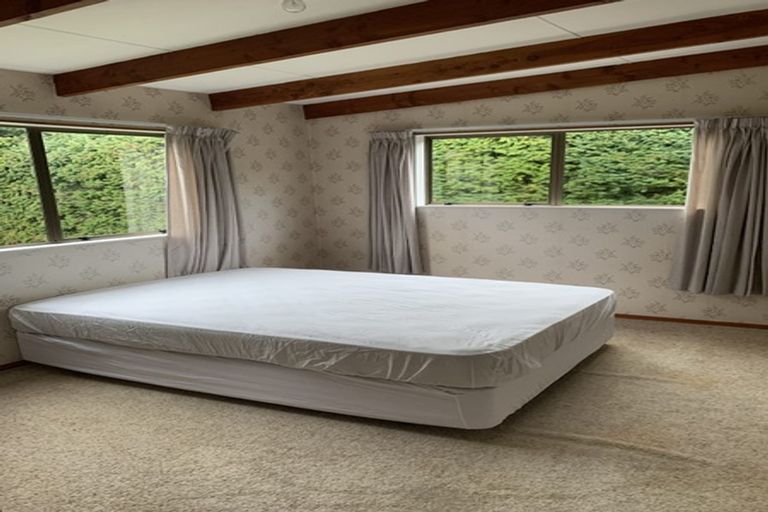 Photo of property in 45 Gunn Road, Albert Town, Wanaka, 9305