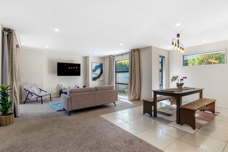 Photo of property in 1 Maclaren Road, Wigram, Christchurch, 8042
