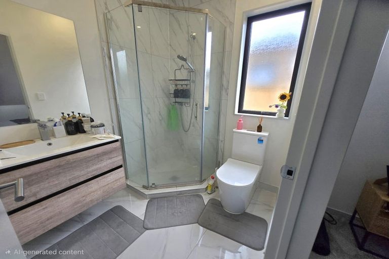 Photo of property in 15 Rongomai Street, Helensville, 0800
