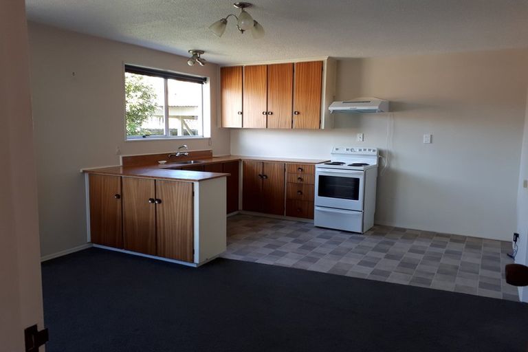 Photo of property in 7a Pablo Place, Hoon Hay, Christchurch, 8025