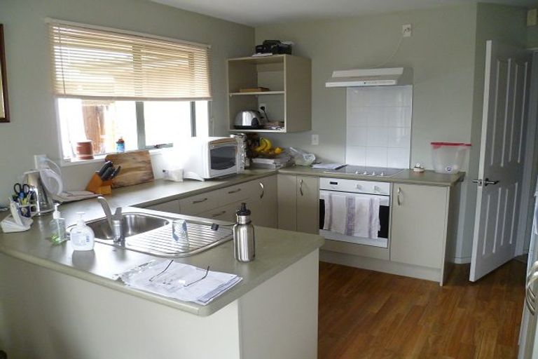 Photo of property in 9a Lindon Street, Rangiora, 7400