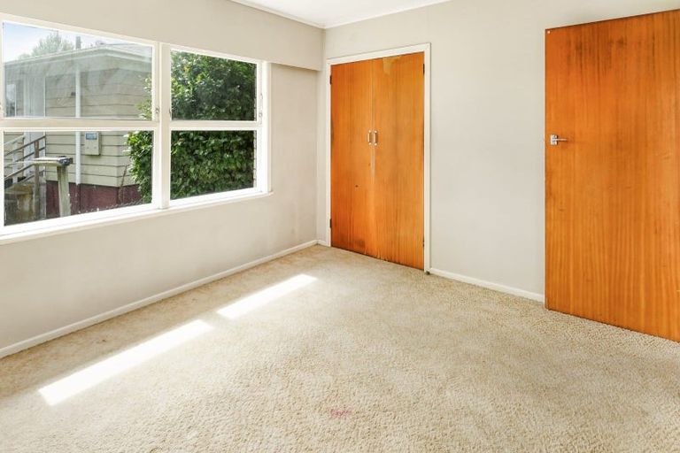 Photo of property in 263 Hukanui Road, Chartwell, Hamilton, 3210