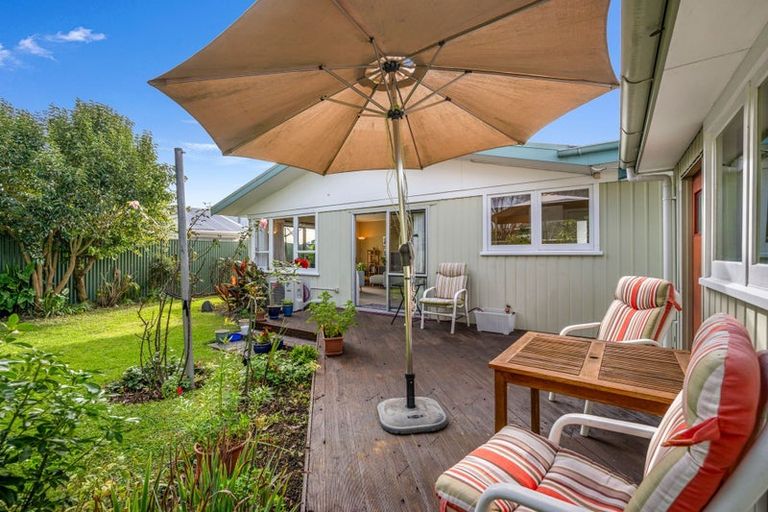 Photo of property in 174 Vigor Brown Street, Napier South, Napier, 4110