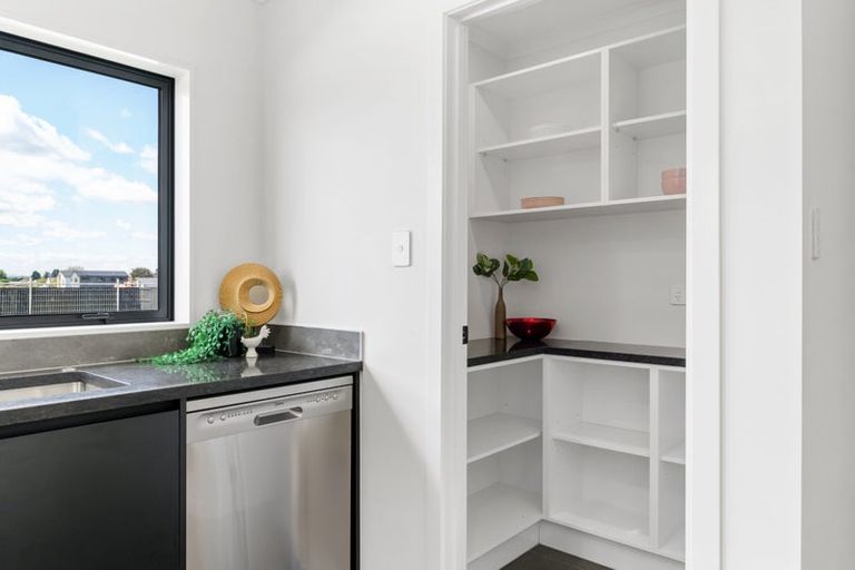 Photo of property in 27 Earp Crescent, Chartwell, 3210