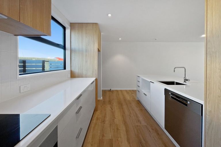 Photo of property in 5/46b Division Street, Riccarton, Christchurch, 8041