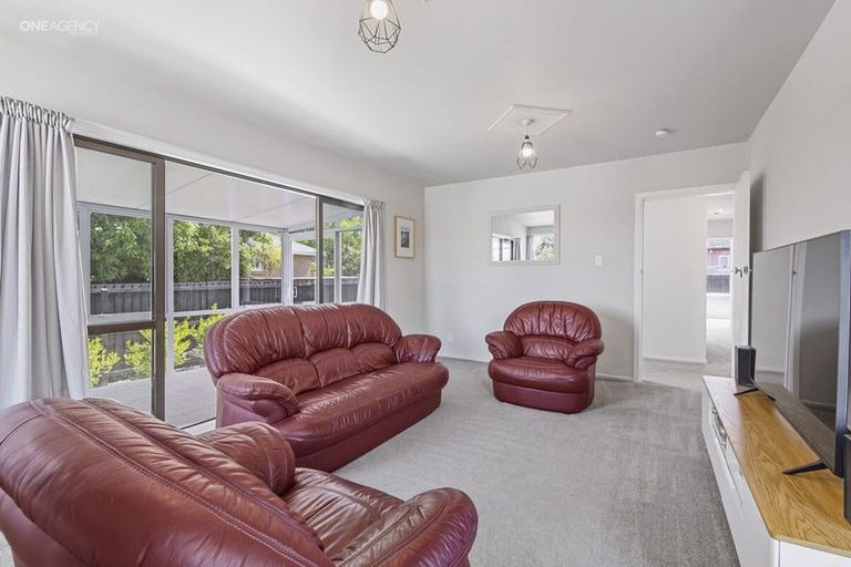 Photo of property in 53 Rudds Road, Linwood, Christchurch, 8062