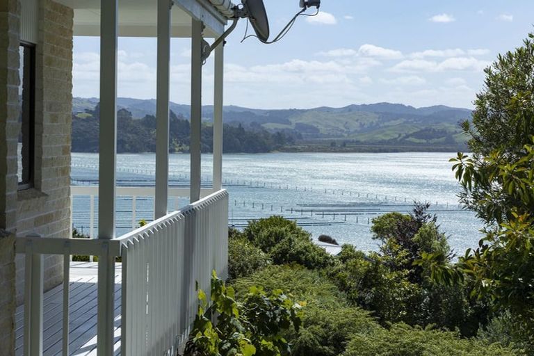 Photo of property in 17 Lewer Road, Whangaroa, Kaeo, 0478