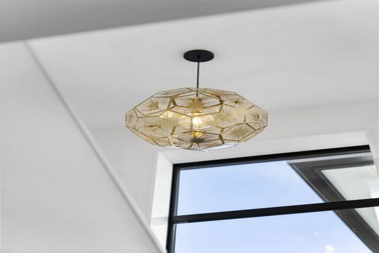 Photo of property in 10a Egret Court, Unsworth Heights, 0632