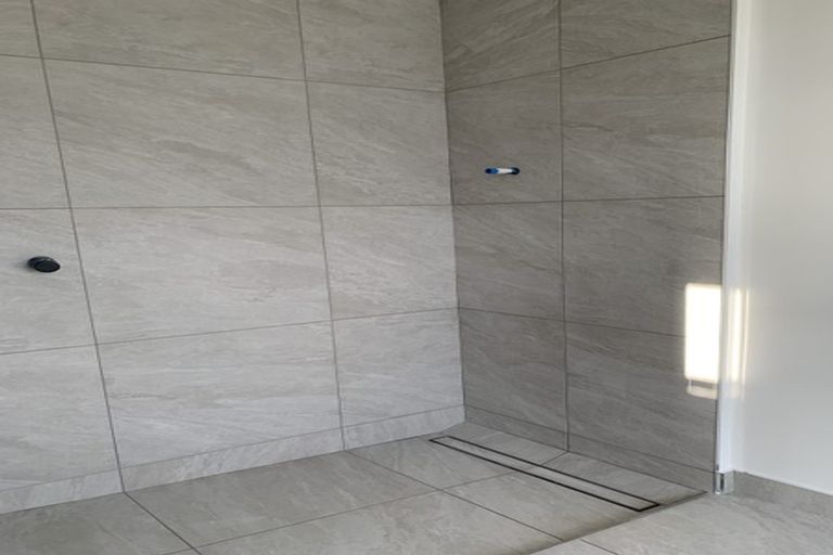 Photo of property in 2/611 Main Rd Stoke, Stoke, Nelson, 7011