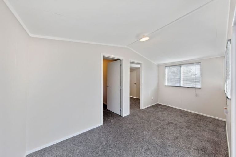 Photo of property in 20 Lyncroft Street, Mangere East, Auckland, 2024