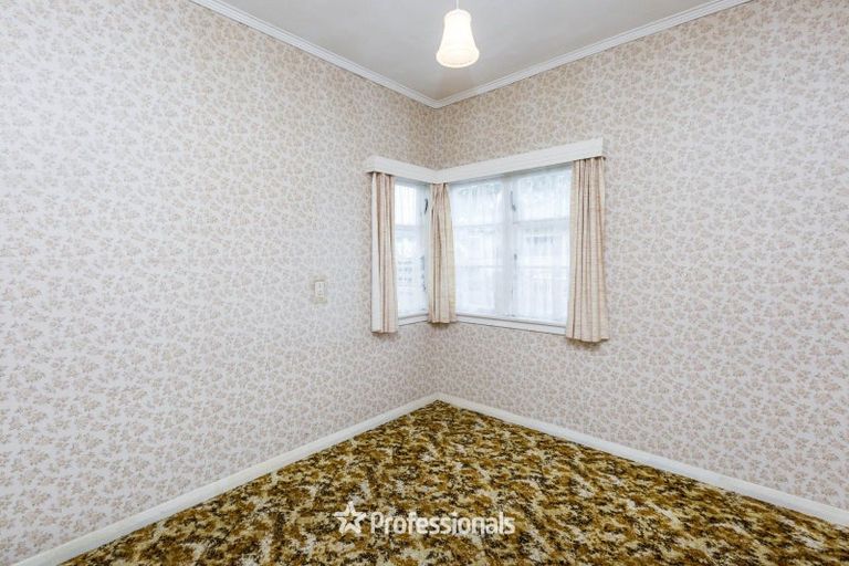 Photo of property in 41 Whakatiki Street, Trentham, Upper Hutt, 5018