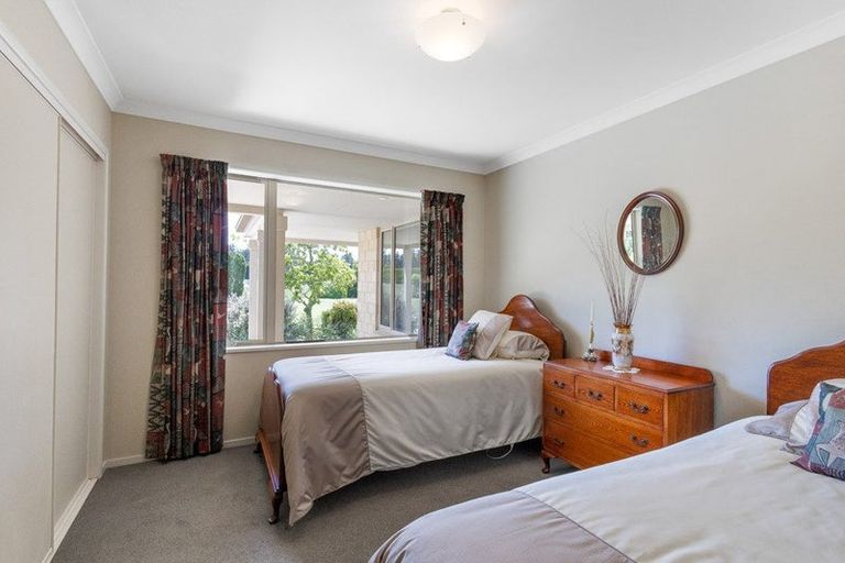 Photo of property in 343 Newtons Road, Rolleston, Christchurch, 7675