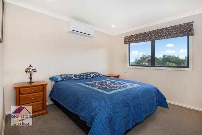 Photo of property in 9 Nihotetea Lane, Maunu, Whangarei, 0110