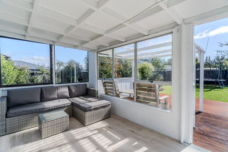Photo of property in 14 Cross Street, Milton, 9220