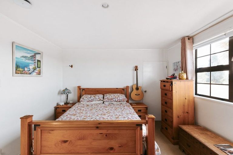 Photo of property in 118a Sutherland Road, Brookfield, Tauranga, 3110