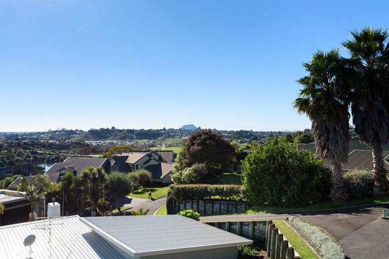 Photo of property in 39 Hallmark Rise, Bethlehem, Tauranga, 3110