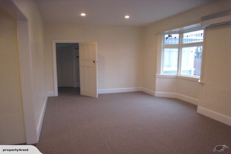 Photo of property in 26 Sylvan Street, Hillmorton, Christchurch, 8024