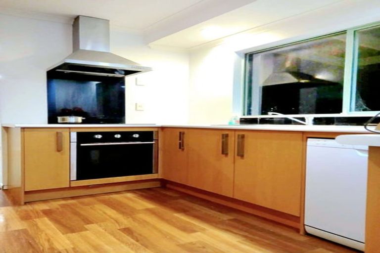 Photo of property in 14 Ruze Vida Drive, Massey, Auckland, 0614