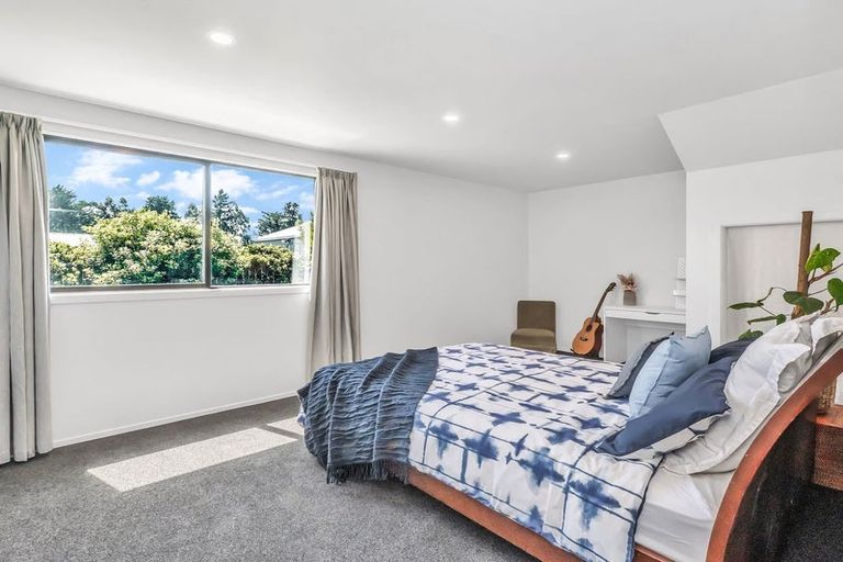 Photo of property in 16 Glen Oak Drive, Kirwee, Darfield, 7571