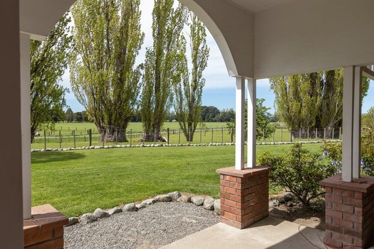 Photo of property in 85 North Street, Greytown, 5712