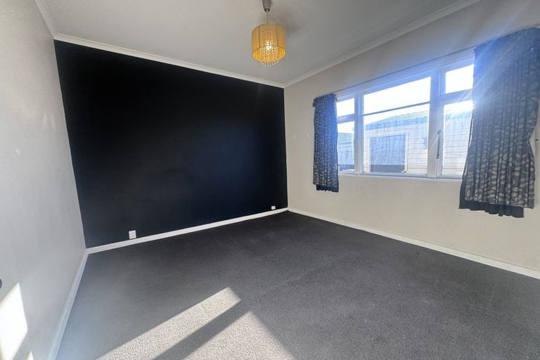 Photo of property in 50 Seymour Street, Hornby, Christchurch, 8042