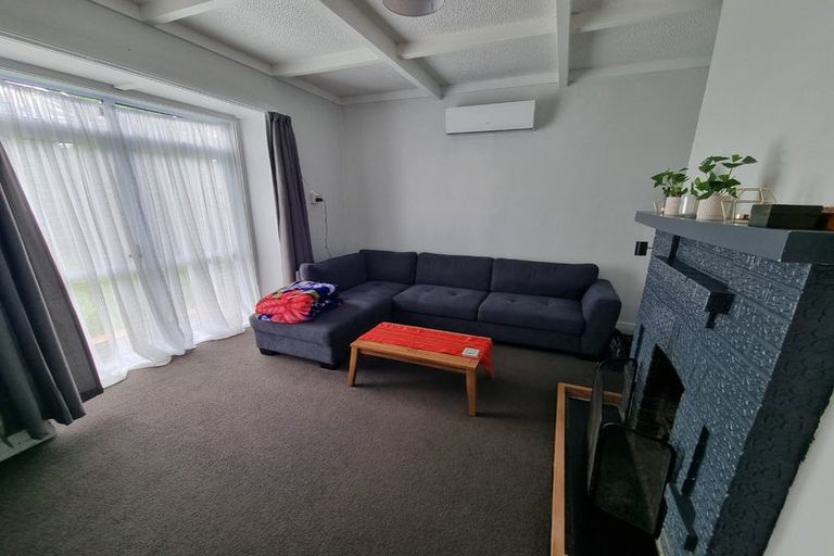 Photo of property in 106a Firth Street, Hamilton East, Hamilton, 3216