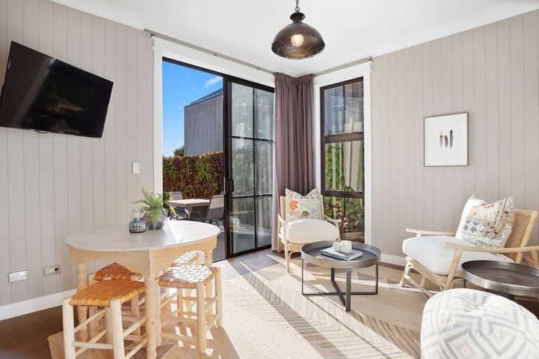 Photo of property in 137 Motu Grande, Pauanui, Hikuai, 3579