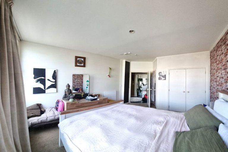 Photo of property in 255u4 Cuba Street, Te Aro, Wellington, 6011