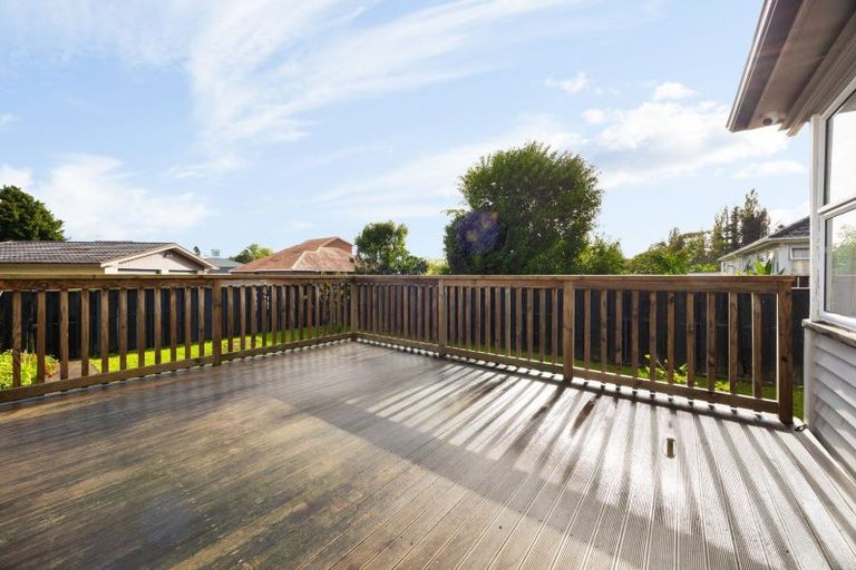 Photo of property in 44 Rimu Street, Maeroa, Hamilton, 3200