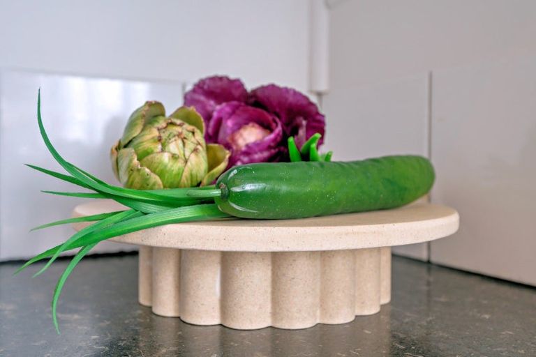 Photo of property in 5 Horrocks Avenue, Whakatane, 3120