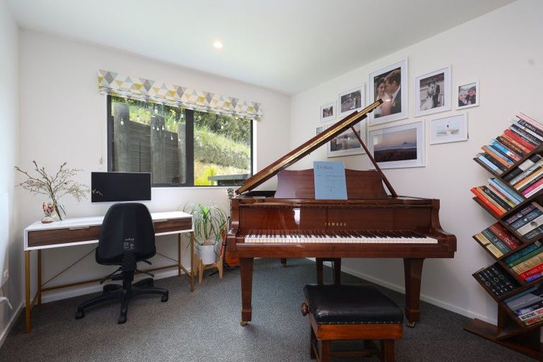 Photo of property in 85 Todd Bush Road, Todds Valley, Nelson, 7071