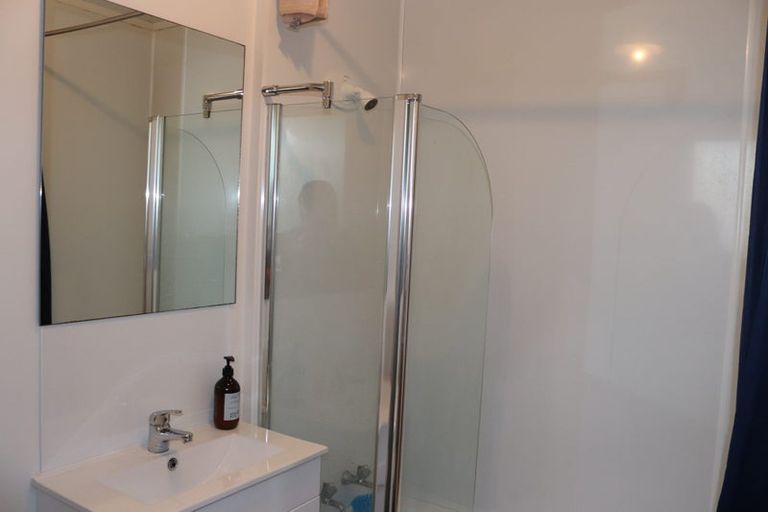 Photo of property in 3/66 Jellicoe Road, Manurewa, Auckland, 2102