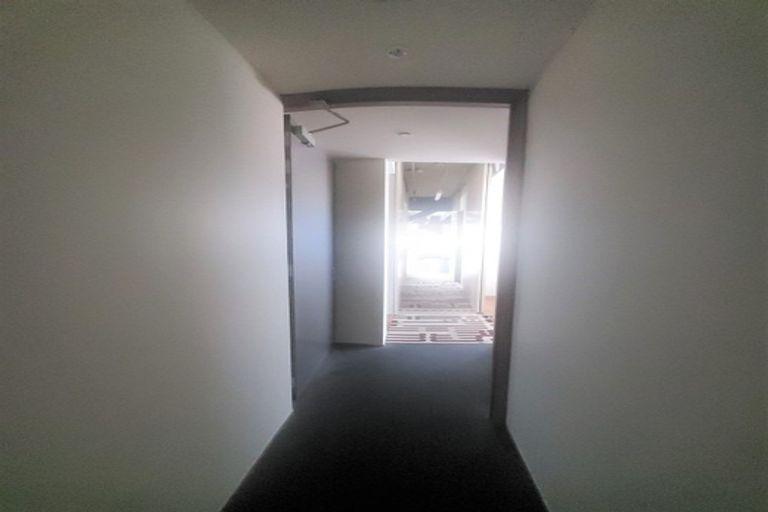 Photo of property in Cubana Apartments, 158u8 Cuba Street, Te Aro, Wellington, 6011