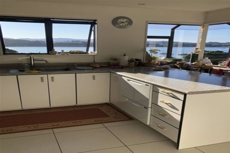 Photo of property in 382f1 Evans Bay Parade, Hataitai, Wellington, 6021