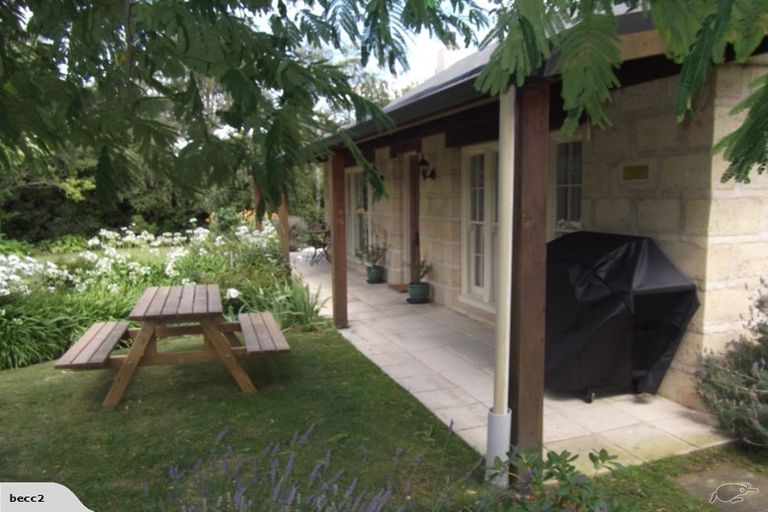 Photo of property in 73d Murphys Road, Springlands, Blenheim, 7201