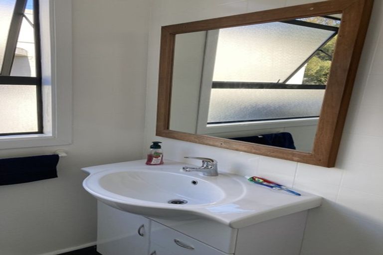 Photo of property in 208 Malvern Street, Woodhaugh, Dunedin, 9010