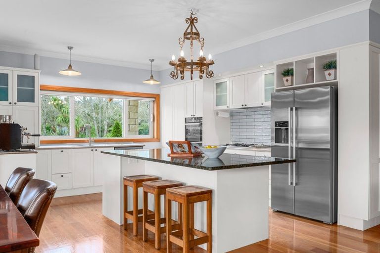 Photo of property in 2247 River Road, Horsham Downs, Hamilton, 3281