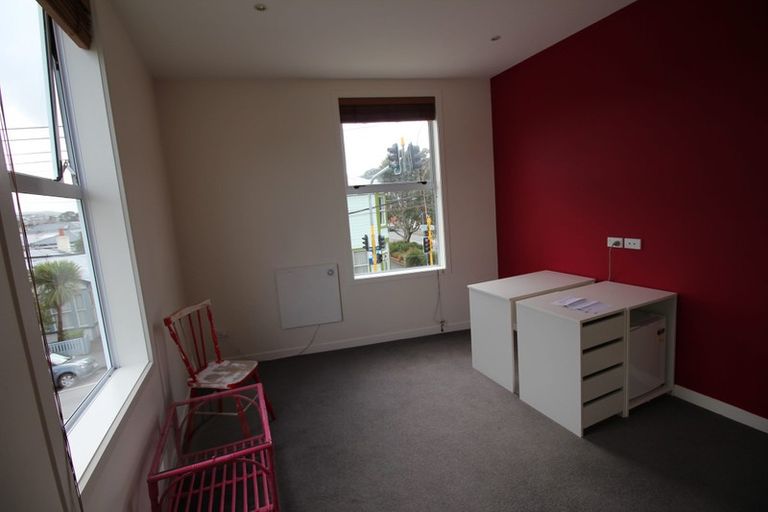 Photo of property in 106 Constable Street, Newtown, Wellington, 6021