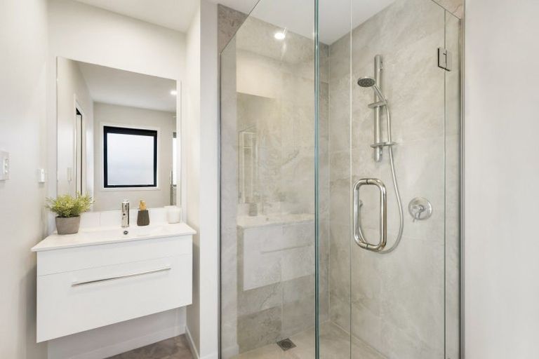 Photo of property in 8 Wallis Drive, Cromwell, 9310