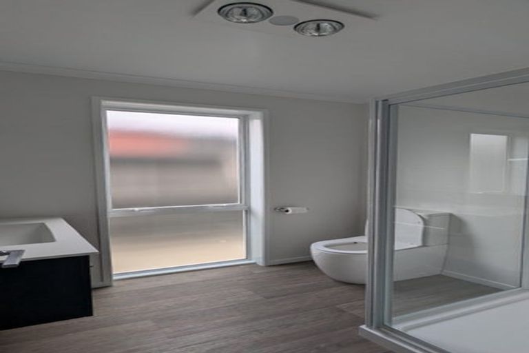 Photo of property in 7 John Main Drive, Ramarama, 2579