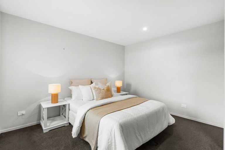 Photo of property in 115 Skyhawk Road, Wigram, Christchurch, 8042