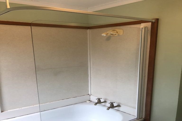 Photo of property in 142 Washington Avenue, Brooklyn, Wellington, 6021