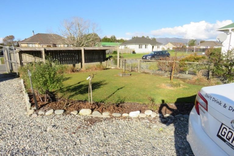 Photo of property in 72 Rintoul Street, Westport, 7825