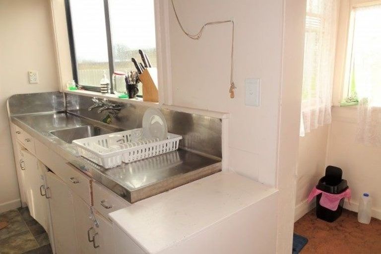 Photo of property in 141 Revell Street, Hokitika, 7810