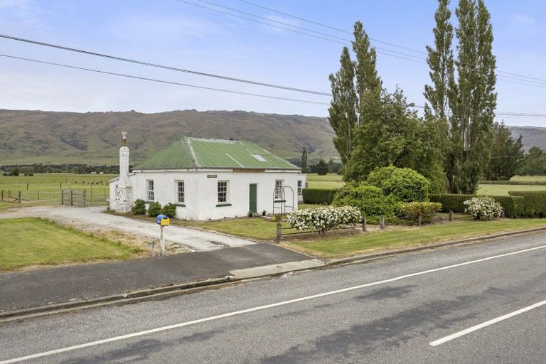Photo of property in 41 Swansea Street, Middlemarch, 9597