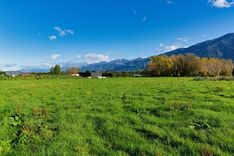 Photo of property in 386 Mount Fyffe Road, Kaikoura Flat, Kaikoura, 7371